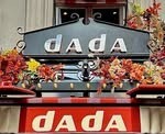 Le dAdA
